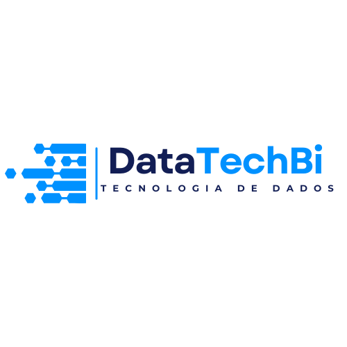 DataTechBi - Tecnologia de Dados