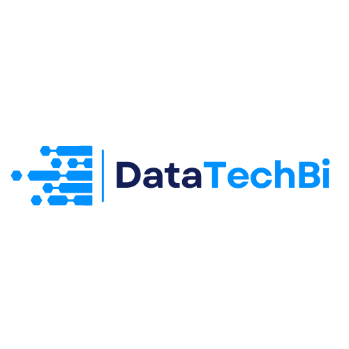 DataTechBi — Tecnologia de Dados